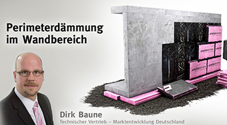 BAUCHEMIKALIEN » Online Baumarkt - Austrotherm - EPS 042 Styroporplatte  Fassade