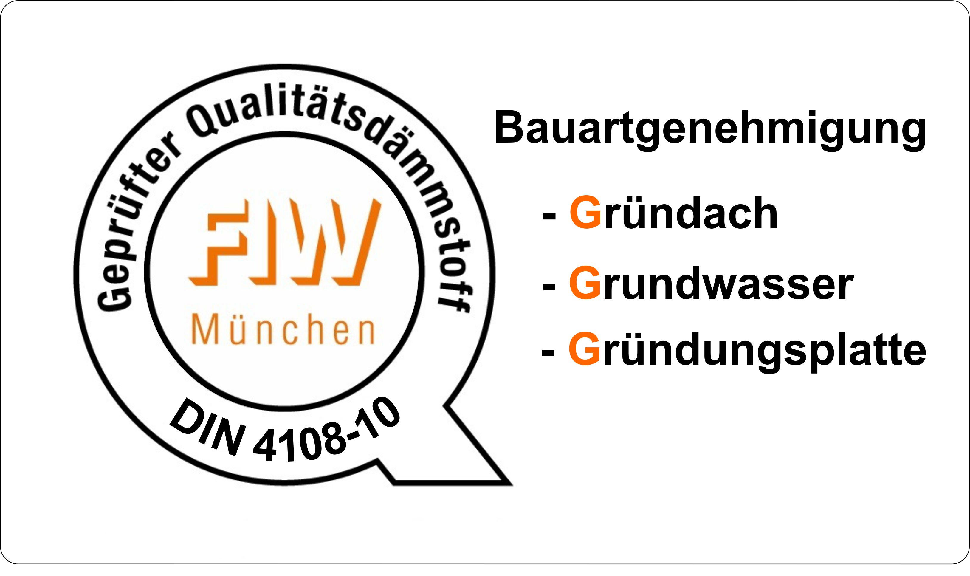 Sentinel Holding Webseite besuchen