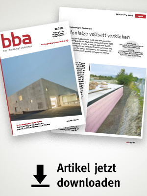 bba Artikel Download
